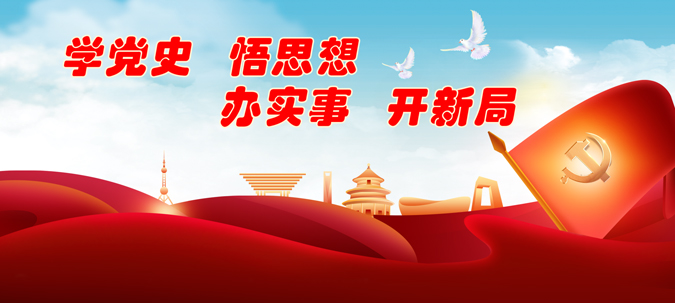 品牌散白酒代理