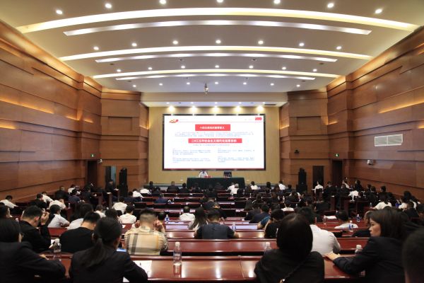 怎么找饮料代理